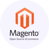 magento-1